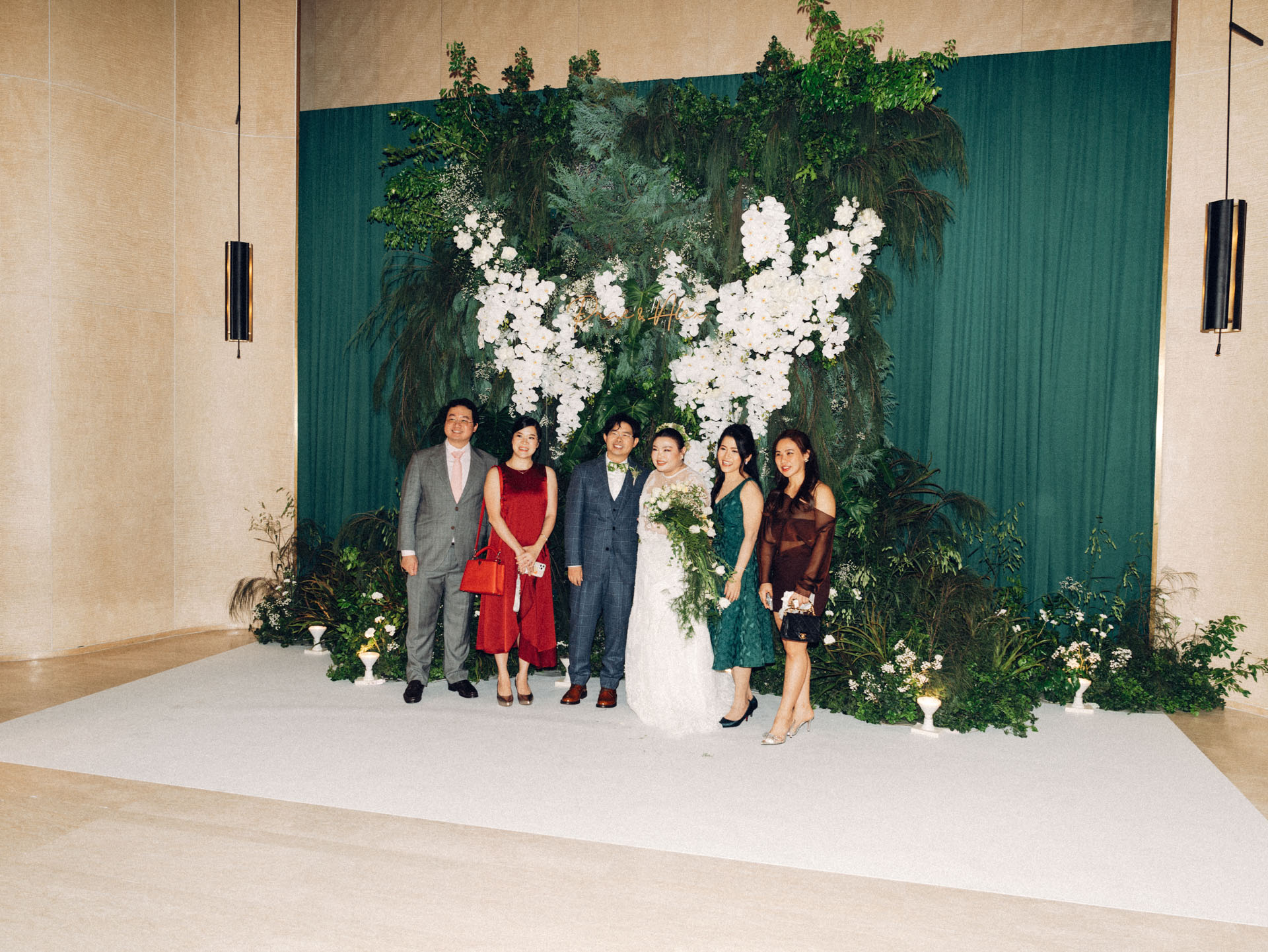 candid3 (0196 of 339).jpg